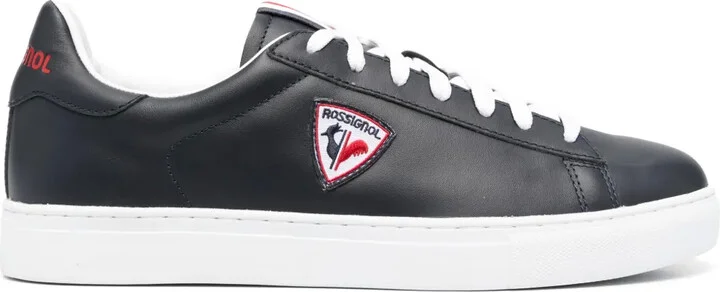 Alex sneakers