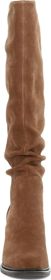 Alex Softy Slouch Knee High Boot - Image 3