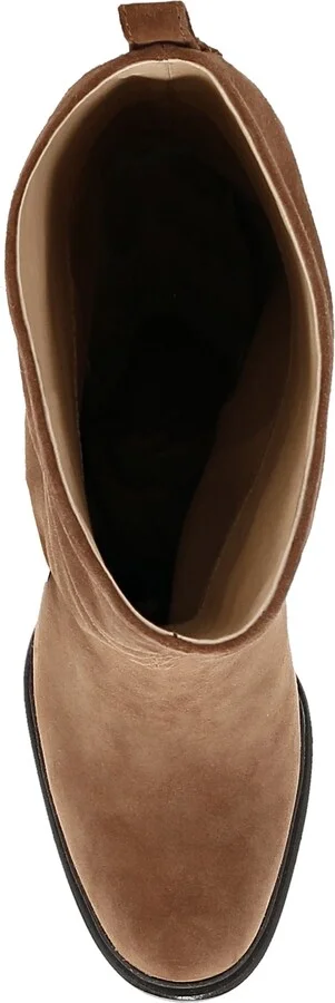 Alex Softy Slouch Knee High Boot - Image 4