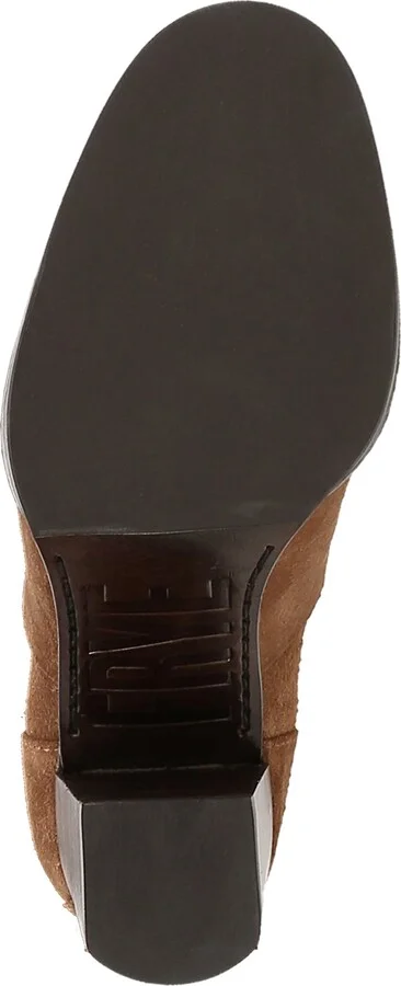 Alex Softy Slouch Knee High Boot - Image 5