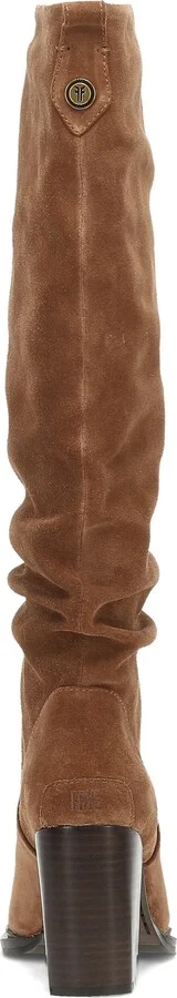Alex Softy Slouch Knee High Boot - Image 6