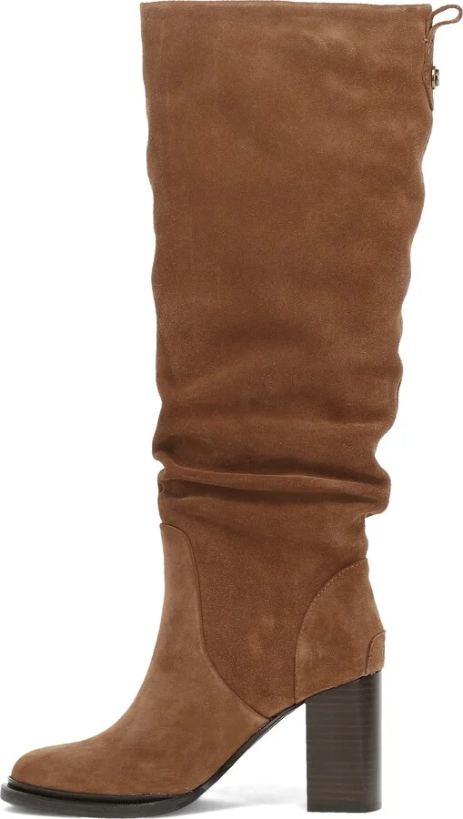 Alex Softy Slouch Knee High Boot - Image 7