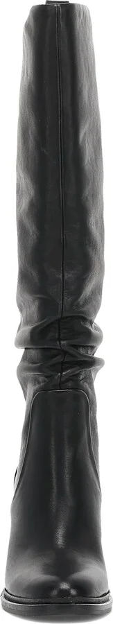 Alex Softy Slouch Knee High Boot - Image 10