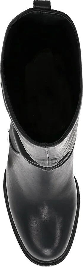 Alex Softy Slouch Knee High Boot - Image 11