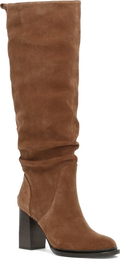 Alex Softy Slouch Knee High Boot