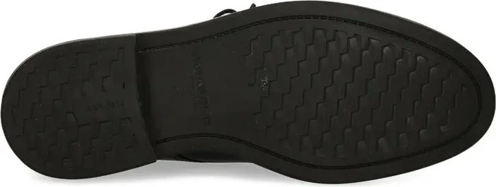 Alex W lace-up leather shoes - Image 5