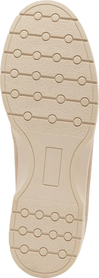 Alex Waterproof Moc Toe Loafer - Image 6