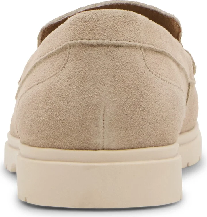 Alex Waterproof Moc Toe Loafer - Image 7