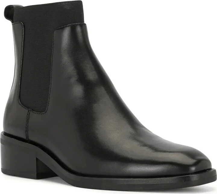 Alexa 40mm Chelsea boots - Image 2