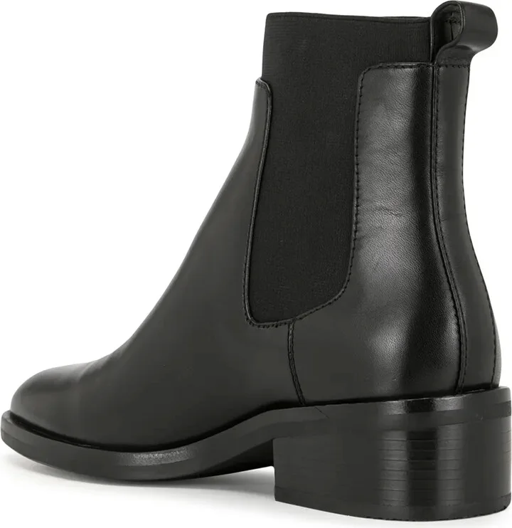 Alexa 40mm Chelsea boots - Image 3