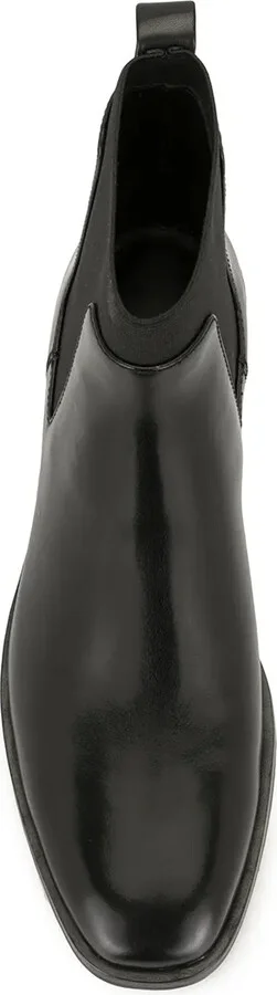 Alexa 40mm Chelsea boots - Image 4