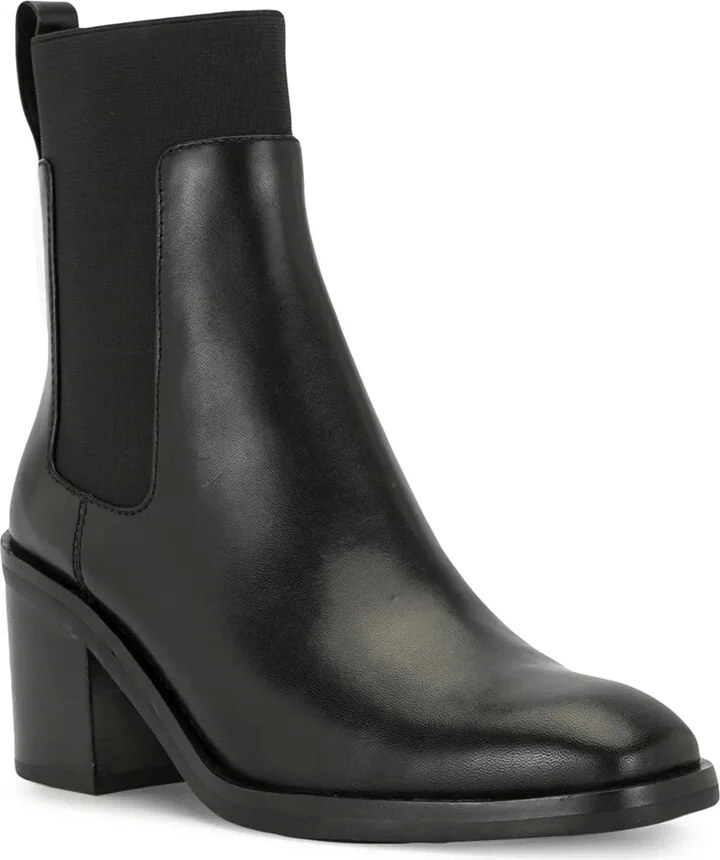 Alexa 70mm Chelsea boots - Image 2