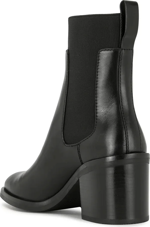Alexa 70mm Chelsea boots - Image 3