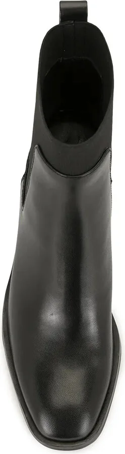 Alexa 70mm Chelsea boots - Image 4