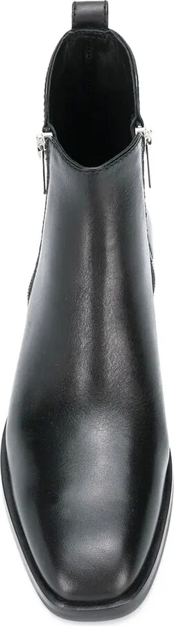 Alexa ankle boots - Image 4