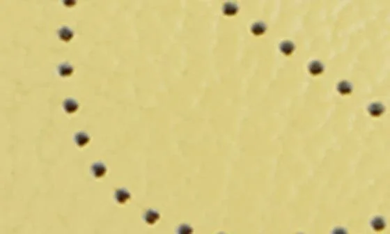 Alexa Espadrille Flat - Image 3