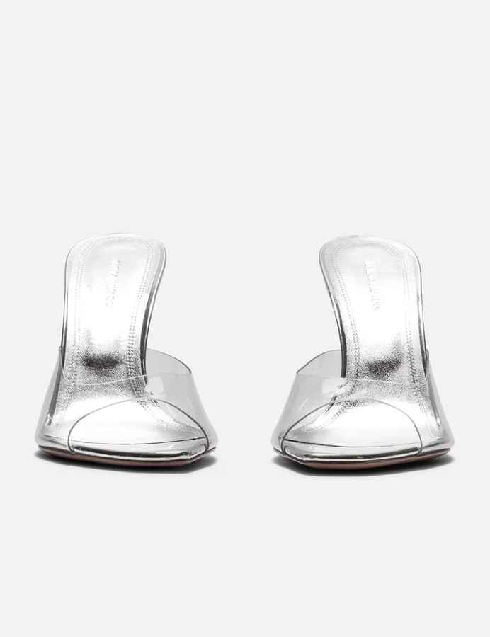 Alexa Glass Slipper 95 - Image 2