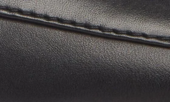 Alexa Loafer Mule - Image 7