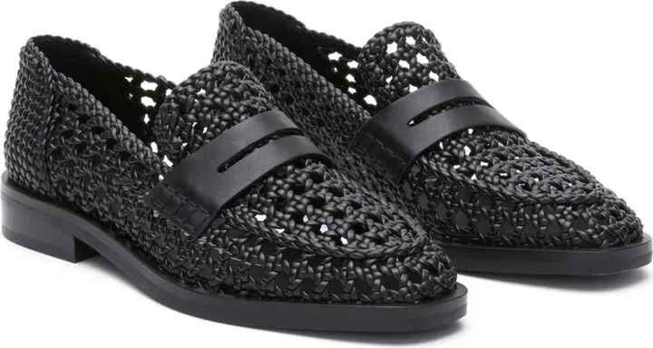 Alexa loafers - Image 2