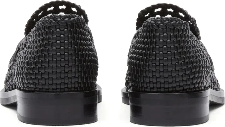 Alexa loafers - Image 3