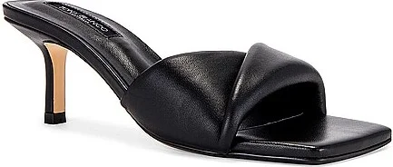 Alexa Mule - Image 2