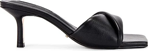 Alexa Mule