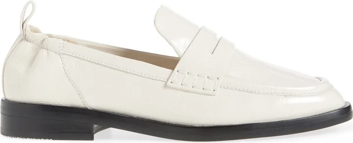 Alexa Penny Loafer - Image 3