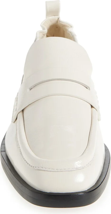 Alexa Penny Loafer - Image 4