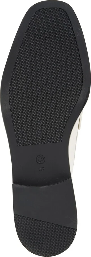 Alexa Penny Loafer - Image 6