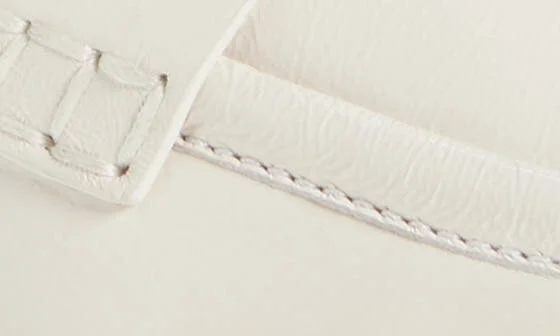 Alexa Penny Loafer - Image 7