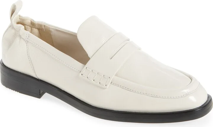 Alexa Penny Loafer