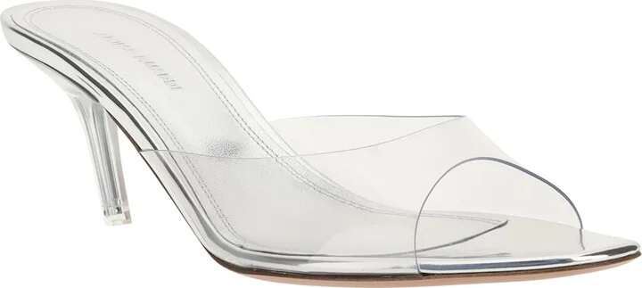 Alexa Slip-on Sandals - Image 2