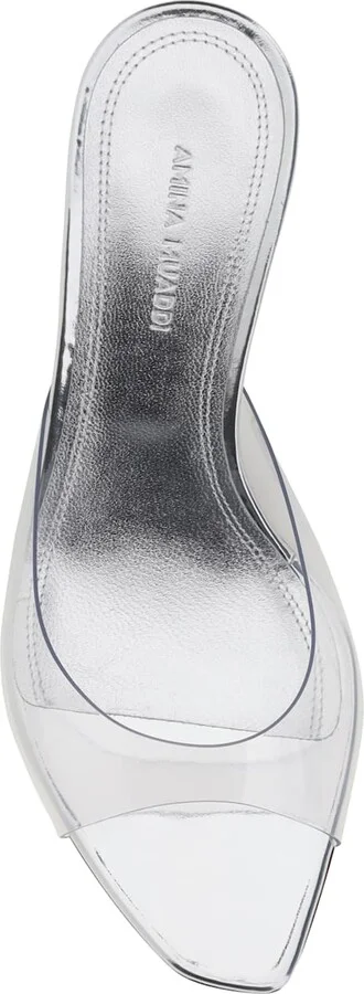 Alexa Slip-on Sandals - Image 4