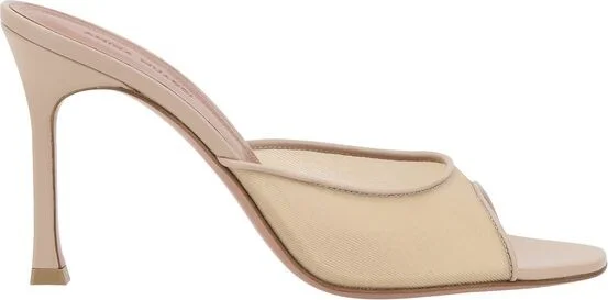 Alexa Slipper Women's Sandals