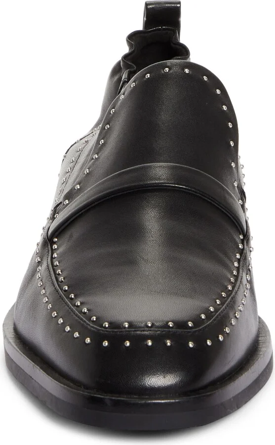 Alexa Stud Loafer - Image 4