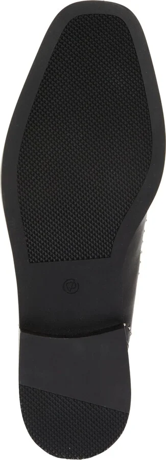 Alexa Stud Loafer - Image 6
