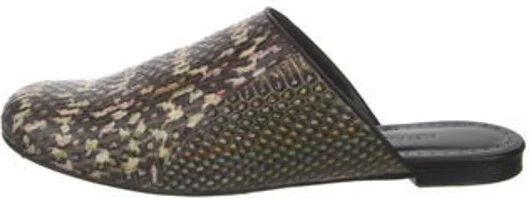 Black, Pattern Prints