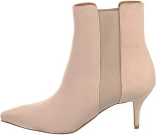 Neutrals