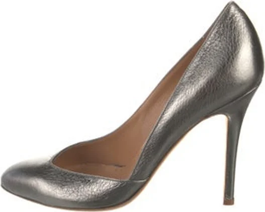 Metallic