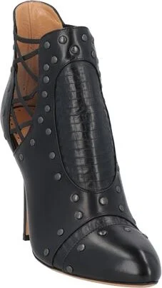 Alexa Wagner Woman Ankle boots - Image 2