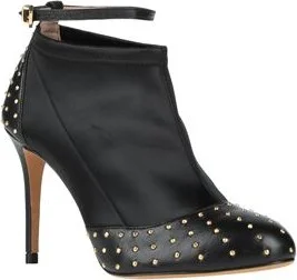 Alexa Wagner Woman Ankle boots - Image 2