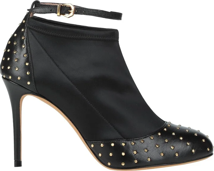 Alexa Wagner Woman Ankle boots - Image 3