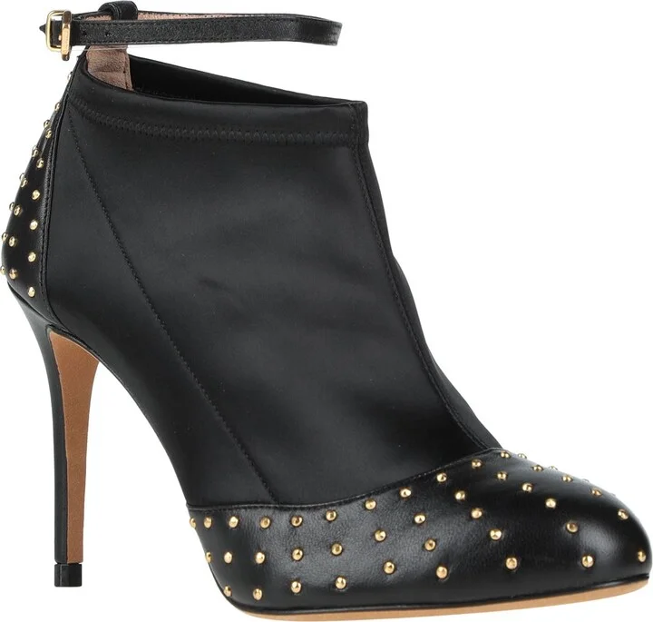Alexa Wagner Woman Ankle boots - Image 4