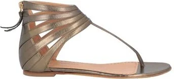 Bronze