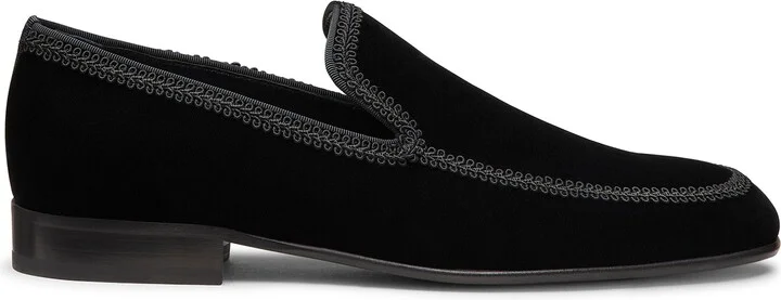 Alexan Loafer - Image 2