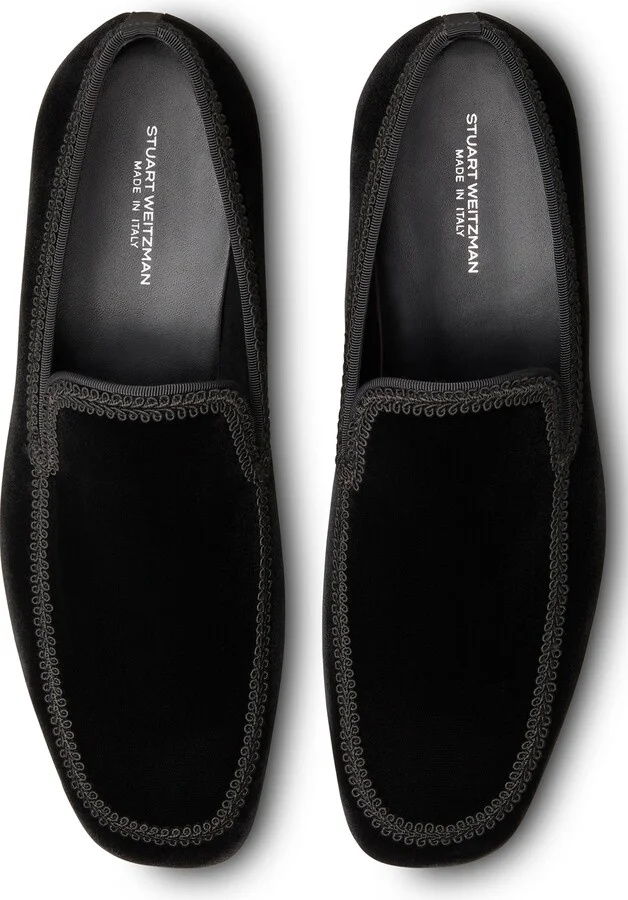 Alexan Loafer - Image 3