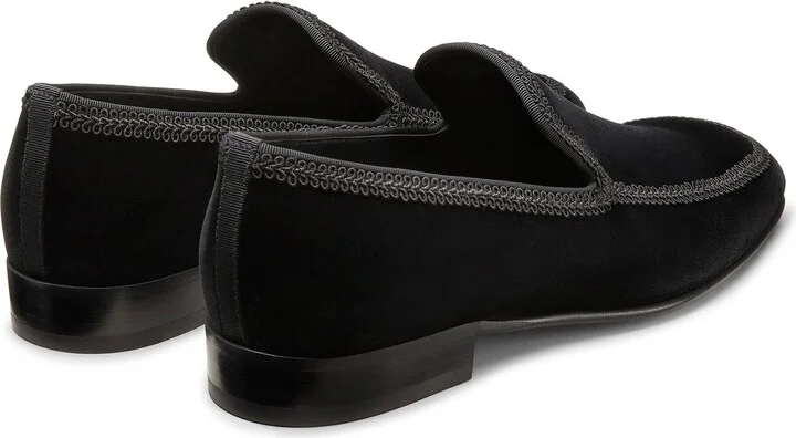 Alexan Loafer - Image 4