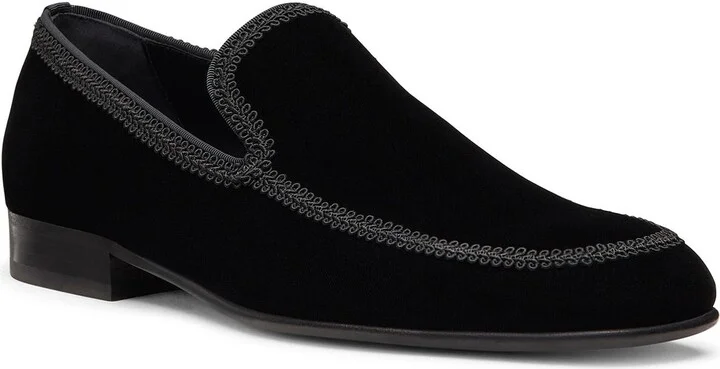 Alexan Loafer