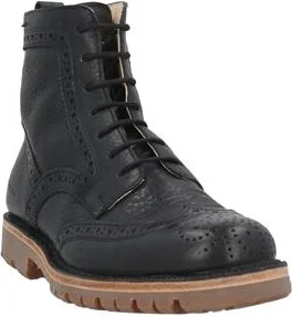 Alexander Hotto Woman Ankle boots - Image 2