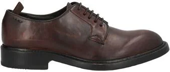 Chocolate brown